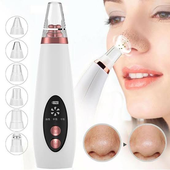 Picture of Electric Egg Beater Or Mixer